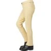 Dublin Supafit Classic Childs Jodphurs