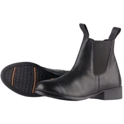Dublin Elevation II Child's Jodhpur Boot