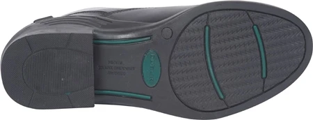 Dublin Evolution Lace Front Paddock Boots 3 Dublin Evolution Lace Front Paddock Boots - Image 3