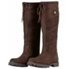 Dublin Kennet Boots