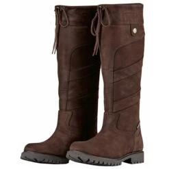 Dublin Kennet Boots