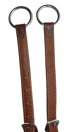 Equipro Breastplate 2 Equipro Breastplate - Image 2