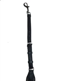 Equipro Breastplate 6 Equipro Breastplate -Equestrian Supplies Store 43584 2