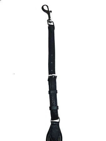 Equipro Breastplate 3 Equipro Breastplate - Image 3