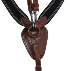 Equipro Breastplate 7 Equipro Breastplate -Equestrian Supplies Store 43584 3