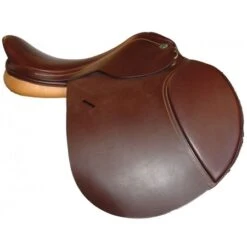 Equipro Grandeur General Purpose Saddle
