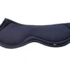Equitaly Milan BH Half Pad