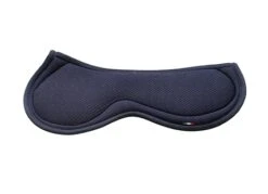 Equitaly Milan BH Half Pad