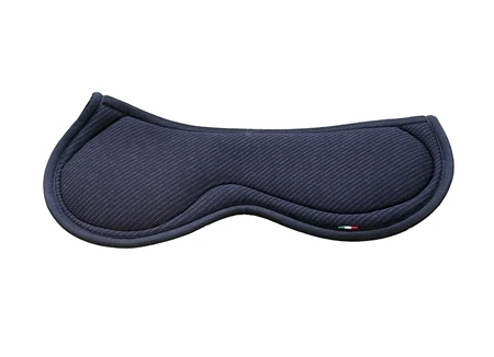 Equitaly Milan BH Half Pad 1 Equitaly Milan BH Half Pad