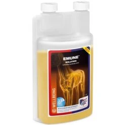 Equine America Emune Solution