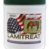 Equine America Lamitreat
