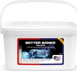 Equine America N Better Bone