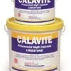 Equine Products UK Calavite Supplement