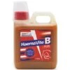 Equine Products UK Haemavite B Plus Supplement