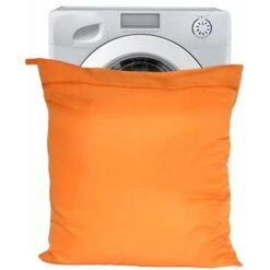 Moorland Rider Horse Wear Jumbo Wash Bag