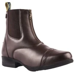 Moretta Clio Childs Paddock Boots