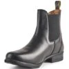 Moretta Alma Jodhpur Boots