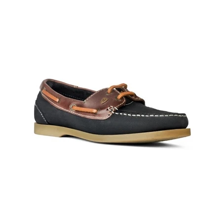 Moretta Avisa Deck Shoes 1 Moretta Avisa Deck Shoes
