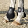 Eskadron Neoprene Fetlock Boot, Full