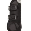 Eskadron Flexisoft Aireasy Front Protection Tendon Boots