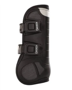 Eskadron Flexisoft Aireasy Front Protection Tendon Boots
