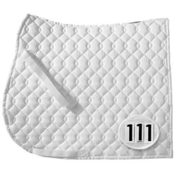 Eskadron Start Numbers