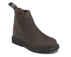 Harry Hall Recife Jodhpur Boot
