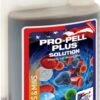 Equine America ProPell Plus Solution