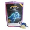 Equine America So-Kalm Plus