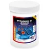 Equine America Vitamin C Powder