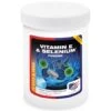 Equine America Vitamin E And Selenium