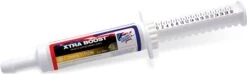 Equine America Xtra Boost Paste