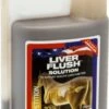 Equine America Liver Flush - 500ml