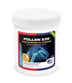 Equine America Pollen Eze