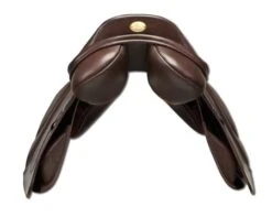 FairFax Jumping Saddle 5 FairFax Jumping Saddle -Equestrian Supplies Store 43790 2