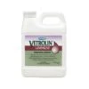 Farnam Vetroline Liniment