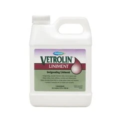 Farnam Vetroline Liniment