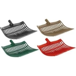 Falsterbo Shavings Fork -Equestrian Supplies Store 43827 3