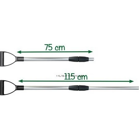 Falsterbo V-Fork In A Box 2 Falsterbo V-Fork In A Box - Image 2