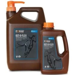 Foran Ost-O-Flex 1 Ltr