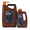 Foran Neutrolac 1 Ltr
