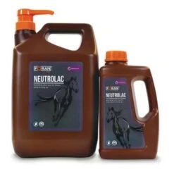 Foran Neutrolac 1 Ltr