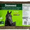 NAF Seaweed, 2kg Refill