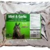 NAF Garlic And Mint Refill 2Kg