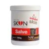NAF Love The SKIN Hes In Skin Salve