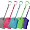 Faulks Tubtrugs Shovel