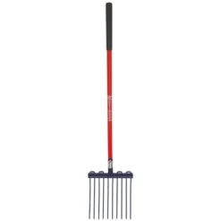 Fynalite Multi Mucka