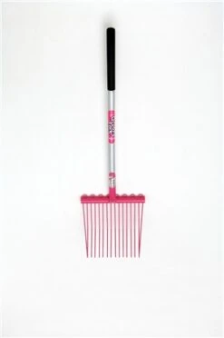 Fynalite Adults Groovy Fork