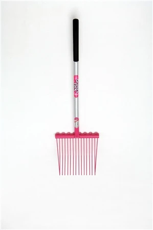 Fynalite Adults Groovy Fork 1 Fynalite Adults Groovy Fork