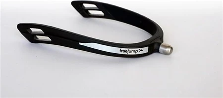 Freejump Systems Freejump Spur'One Round End 3 Freejump Systems Freejump Spur'One Round End - Image 3